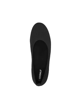 ECOALF | Ballerinas MISTYALF | 
